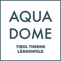 AQUA DOME Partner