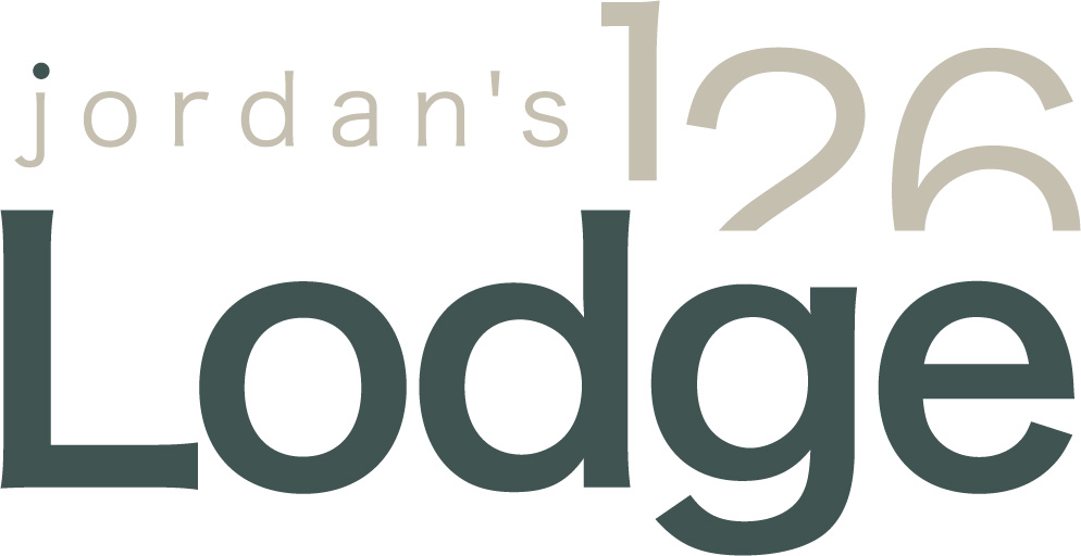 Online Request Lodge126 Appartements In Laengenfeld Online Request Lodge126 Appartements In Laengenfeld