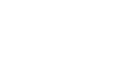 [Translate to Englisch:] Jordan's Lodge126 - Appartements in Längenfeld"